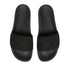 SANDALIAS NEGRAS PUNTO PSYCHO BUNNY